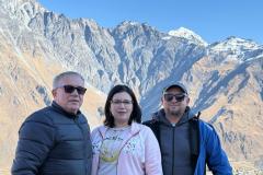 WhatsApp-Image-2025-11-27-at-14.04.46-2