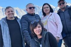 WhatsApp-Image-2025-11-27-at-14.04.46