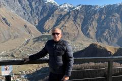 WhatsApp-Image-2025-11-27-at-14.04.47-1