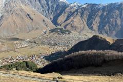 WhatsApp-Image-2025-11-27-at-14.04.47-2