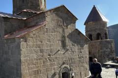 WhatsApp-Image-2025-11-27-at-14.04.47