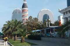 WhatsApp-Image-2025-11-27-at-14.47.53