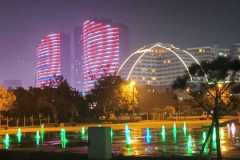 WhatsApp-Image-2025-11-27-at-14.47.54-1