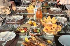 WhatsApp-Image-2025-11-27-at-14.47.54-2