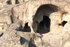 WhatsApp-Image-2025-11-27-at-14.47.54-3