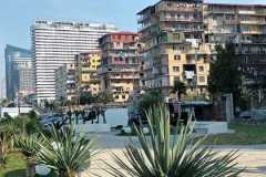 WhatsApp-Image-2025-11-27-at-14.47.54