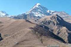 WhatsApp-Image-2025-11-27-at-14.47.55-1