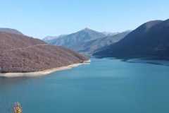 WhatsApp-Image-2025-11-27-at-14.47.55-2