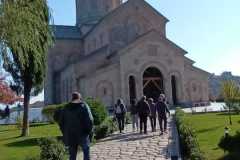 WhatsApp-Image-2025-11-27-at-14.47.55-3