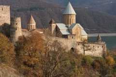 WhatsApp-Image-2025-11-27-at-14.47.55