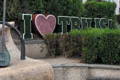 WhatsApp-Image-2025-11-27-at-14.47.56-1