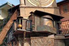 WhatsApp-Image-2025-11-27-at-14.47.56-2