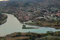 WhatsApp-Image-2025-11-27-at-14.47.56-3