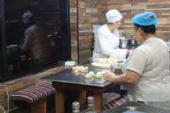 WhatsApp-Image-2025-11-27-at-14.47.56