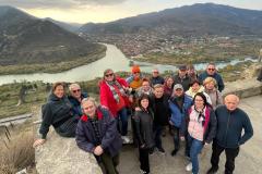 WhatsApp-Image-2025-11-27-at-14.48.19