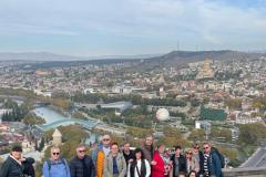 WhatsApp-Image-2025-11-27-at-14.48.49