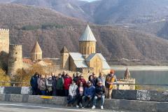 WhatsApp-Image-2025-11-27-at-14.49.43