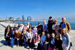 WhatsApp-Image-2025-03-17-at-19.19.46