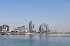 WhatsApp-Image-2025-03-17-at-19.19.47-1