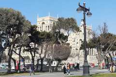 WhatsApp-Image-2025-03-17-at-19.19.47-2