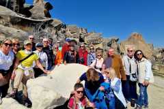 WhatsApp-Image-2025-03-17-at-19.19.47-3