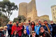 WhatsApp-Image-2025-03-17-at-19.19.47-4