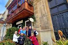 WhatsApp-Image-2025-03-17-at-19.19.47-5