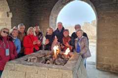 WhatsApp-Image-2025-03-17-at-19.19.47-6