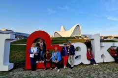 WhatsApp-Image-2025-03-17-at-19.19.47