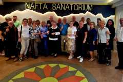 WhatsApp-Image-2025-03-17-at-19.20.25-1