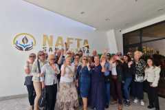 WhatsApp-Image-2025-03-17-at-19.20.25-2