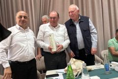 WhatsApp-Image-2025-03-17-at-19.20.25-3