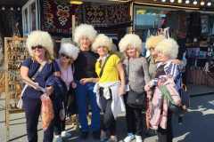 WhatsApp-Image-2025-03-17-at-19.20.25-4