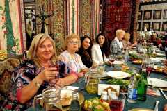 WhatsApp-Image-2025-03-17-at-19.20.25-5