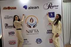 WhatsApp-Image-2025-03-17-at-19.20.25