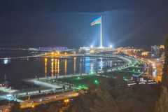 WhatsApp-Image-2025-03-17-at-19.25.53-1