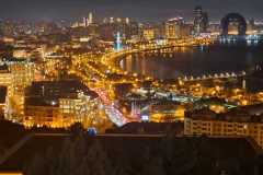 WhatsApp-Image-2025-03-17-at-19.25.53