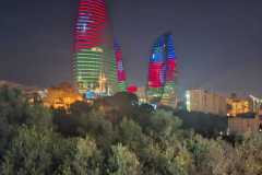 WhatsApp-Image-2025-03-17-at-19.25.54-1