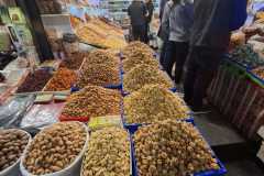 WhatsApp-Image-2025-03-17-at-19.25.54-2