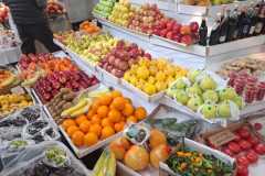 WhatsApp-Image-2025-03-17-at-19.25.54-3