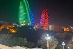 WhatsApp-Image-2025-03-17-at-19.25.54