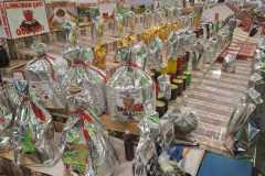 WhatsApp-Image-2025-03-17-at-19.25.55-1