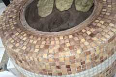 WhatsApp-Image-2025-03-17-at-19.25.55-2