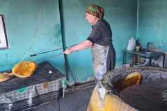 WhatsApp-Image-2025-03-17-at-19.25.55-3