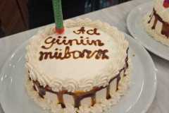 WhatsApp-Image-2025-03-17-at-19.25.55-4