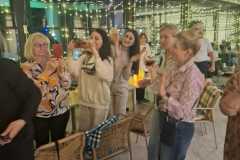 WhatsApp-Image-2025-03-17-at-19.25.55-5