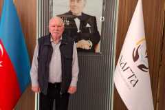 WhatsApp-Image-2025-03-17-at-19.25.55-6