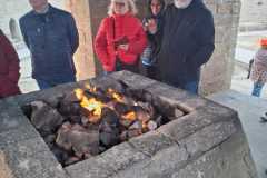 WhatsApp-Image-2025-03-17-at-19.25.56-4