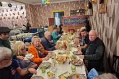 WhatsApp-Image-2025-03-17-at-19.25.56-5