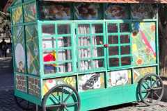 WhatsApp-Image-2025-03-17-at-19.25.56-6